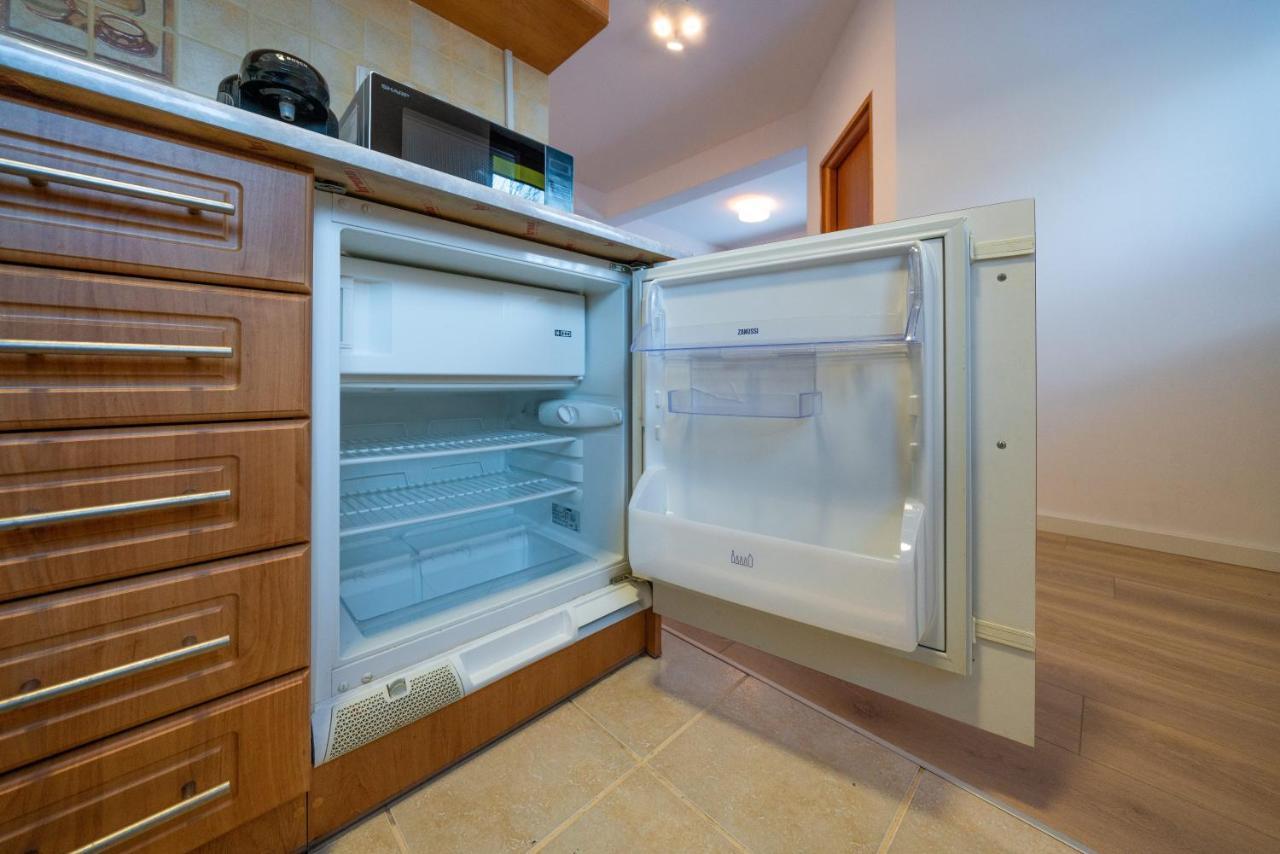 Why Not Apartament Przy Skoczni Zakopane Exterior photo
